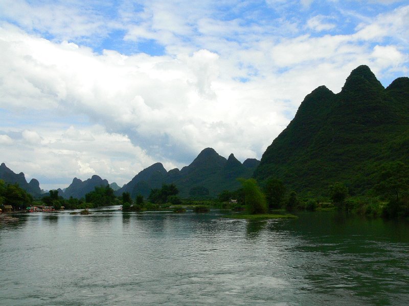 Yangshou (007).jpg